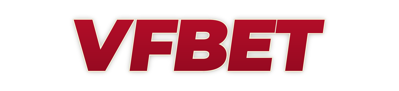 vfbet logo